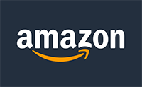 CREATE WIPEBOT auf Amazon.de ansehen