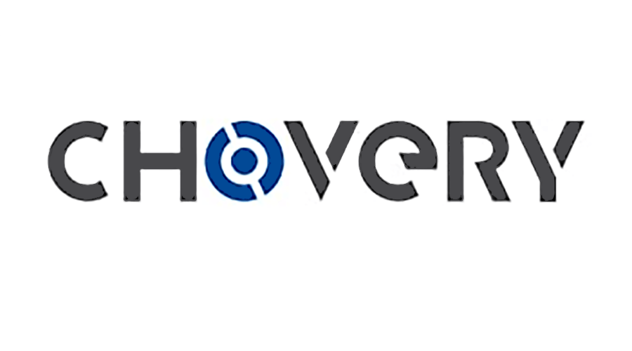 CHOVERY Fensterputzroboter: Überblick