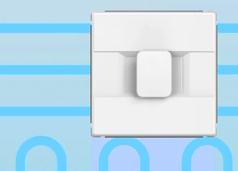 Finde den perfekten Fenster-Wischroboter