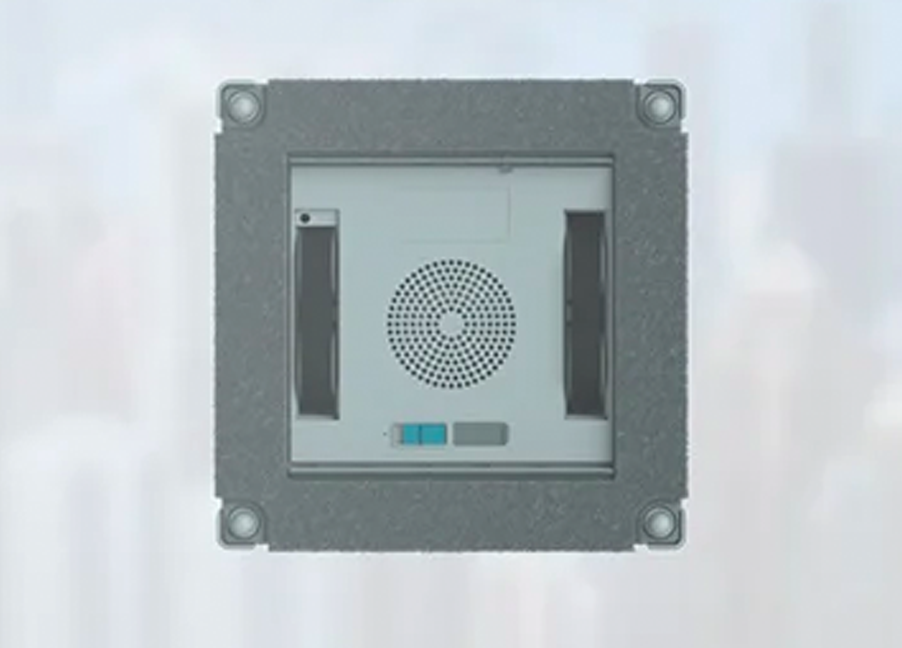 Finde den perfekten Fenster-Wischroboter