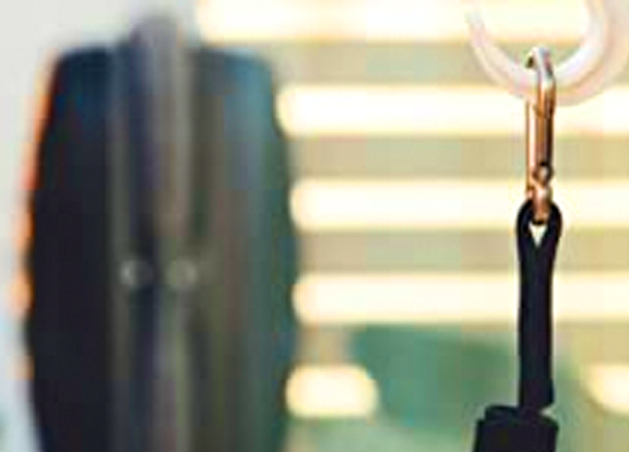 Finde den perfekten Fenster-Wischroboter